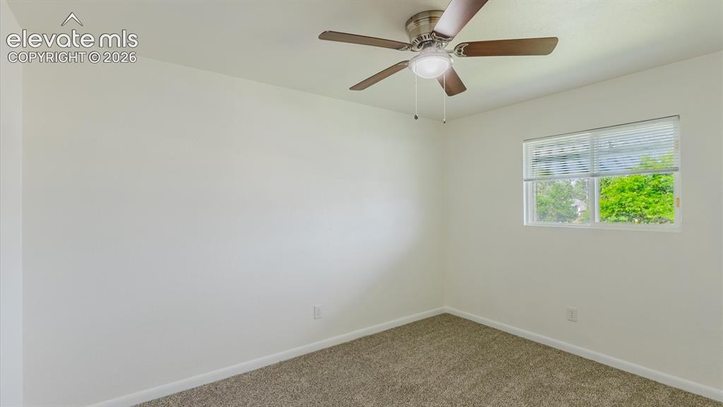 2139 Preuss Road Colorado Springs CO 80910