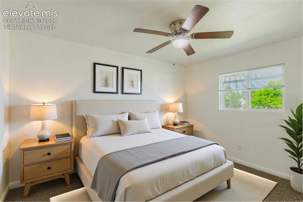 2139 Preuss Road Colorado Springs CO 80910