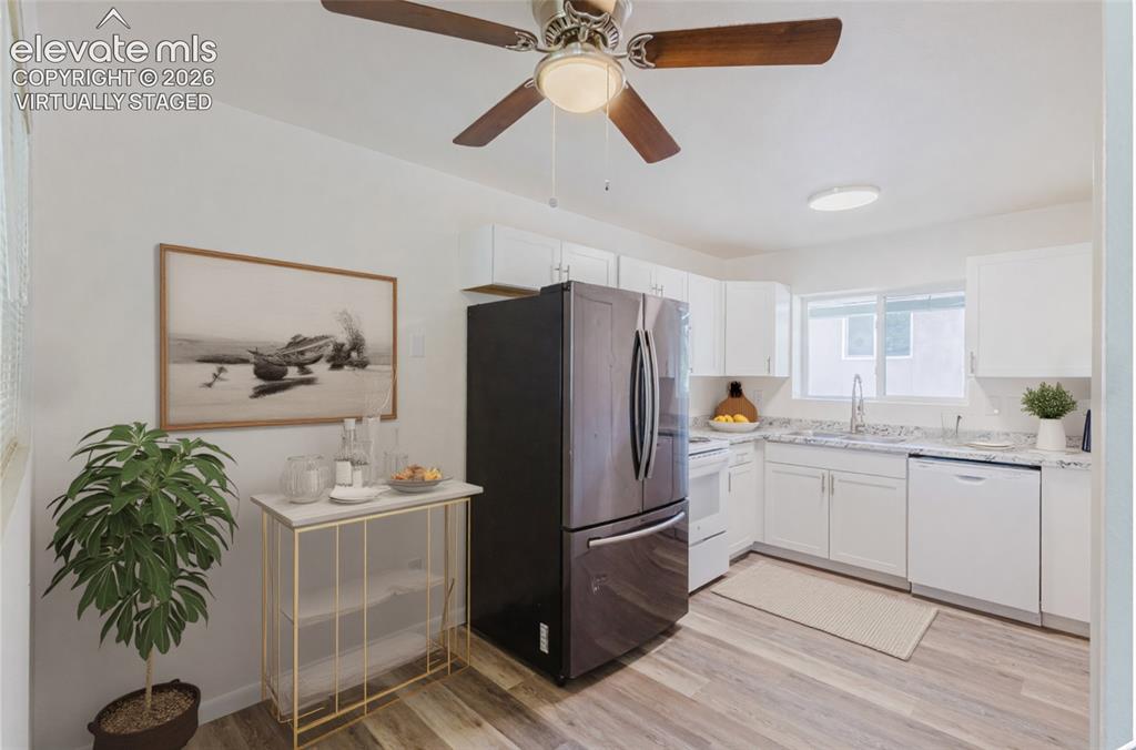2139 Preuss Road Colorado Springs CO 80910
