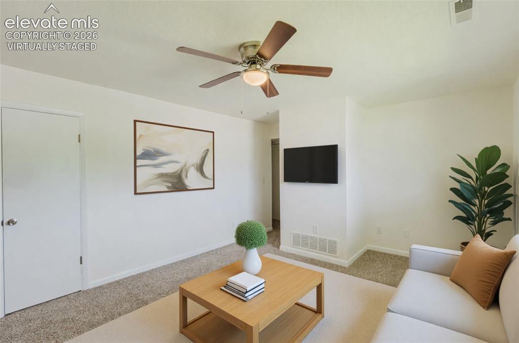 2139 Preuss Road Colorado Springs CO 80910