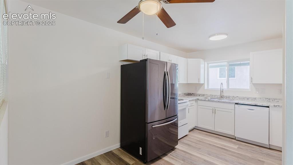 2139 Preuss Road Colorado Springs CO 80910