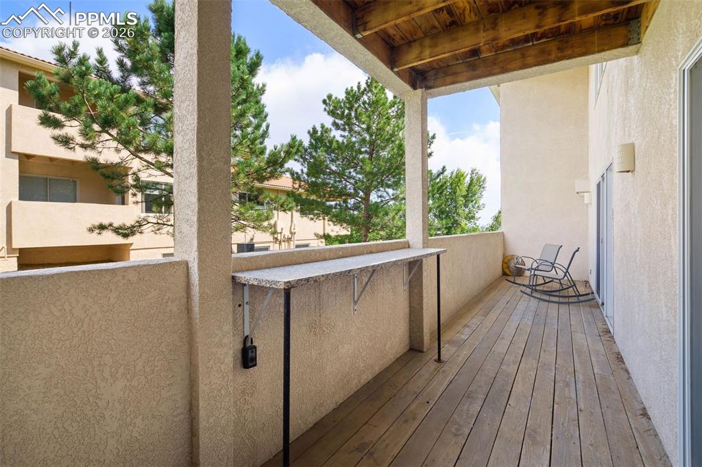 146 Luxury Lane Colorado Springs CO 80921