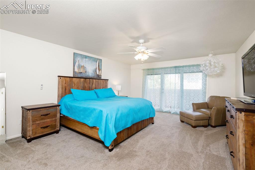146 Luxury Lane Colorado Springs CO 80921