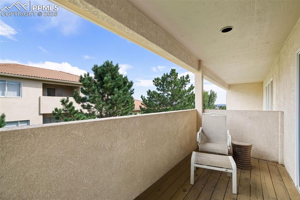 146 Luxury Lane Colorado Springs CO 80921