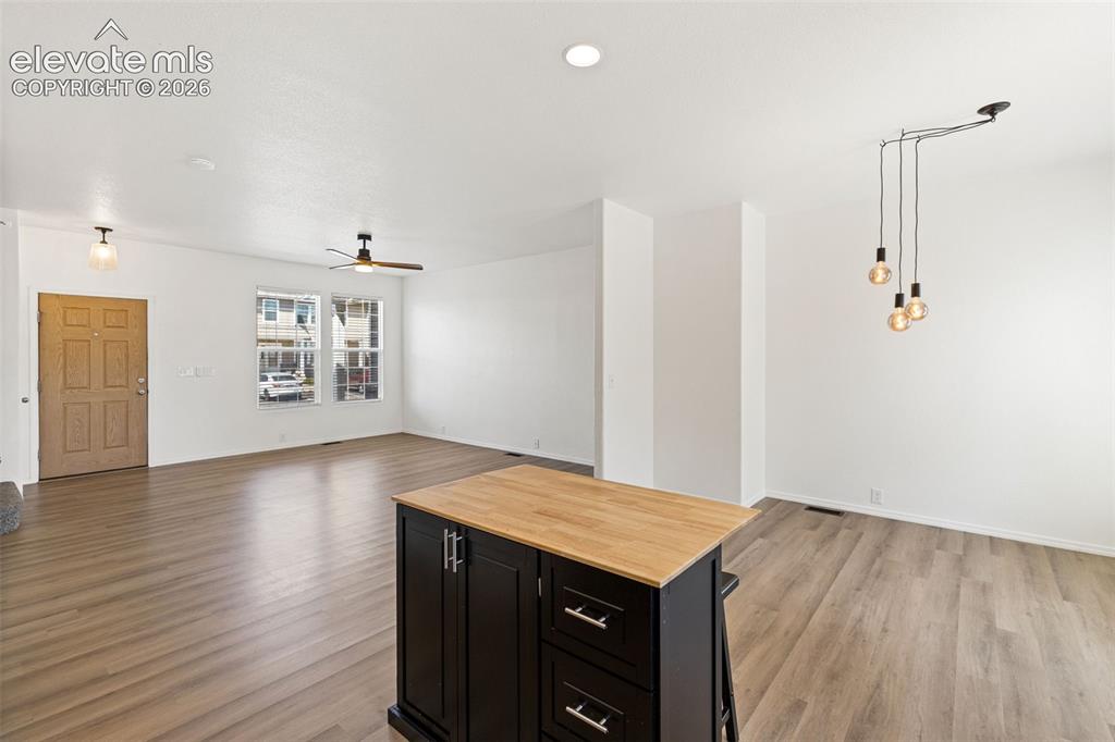 7350 Countryside Grove Fountain CO 80817