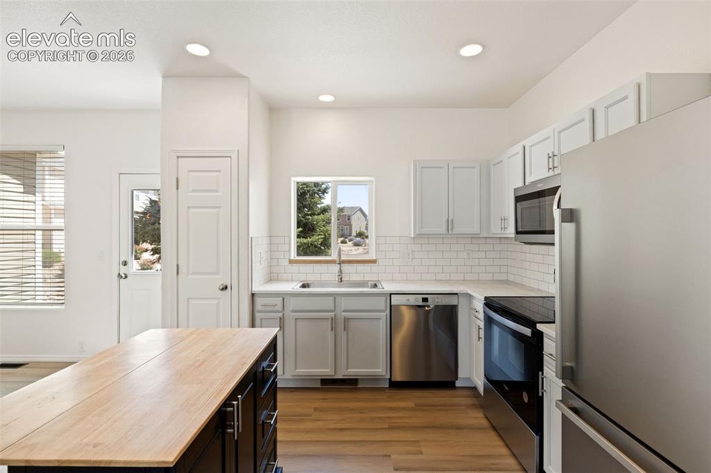 7350 Countryside Grove Fountain CO 80817
