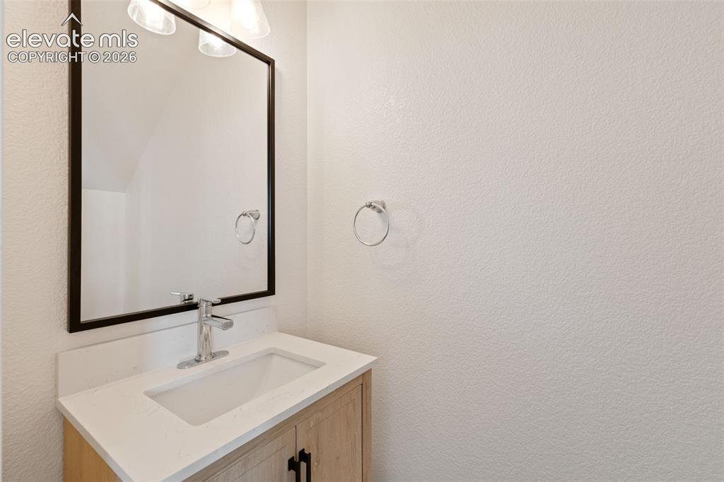7350 Countryside Grove Fountain CO 80817