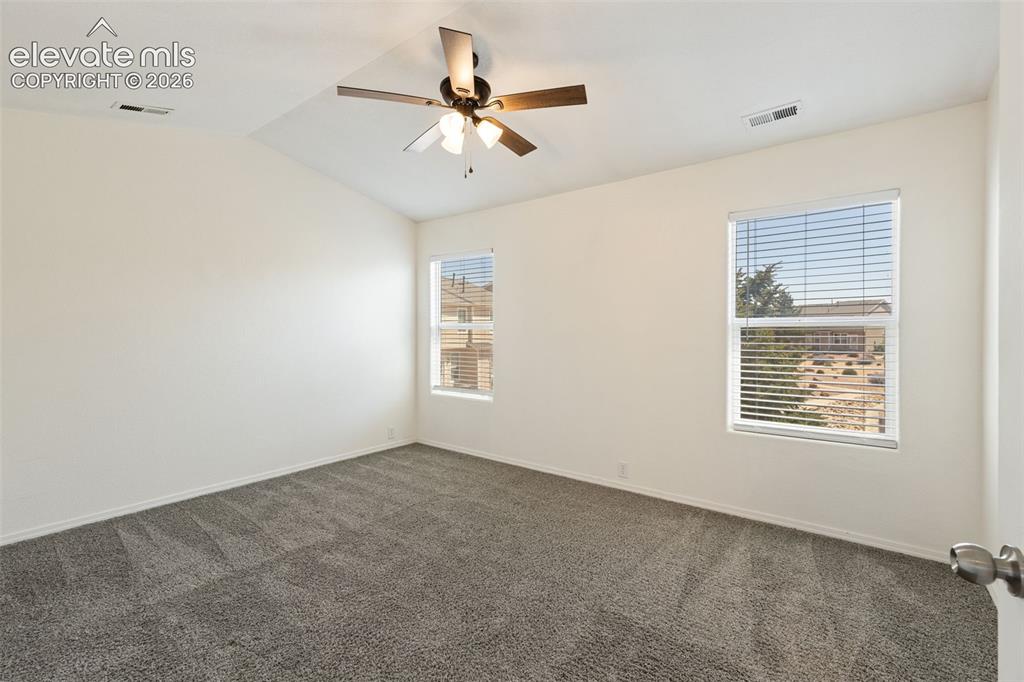 7350 Countryside Grove Fountain CO 80817