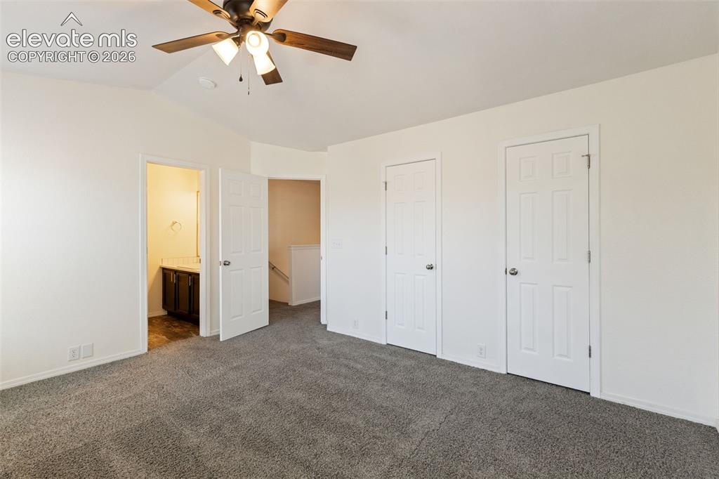 7350 Countryside Grove Fountain CO 80817