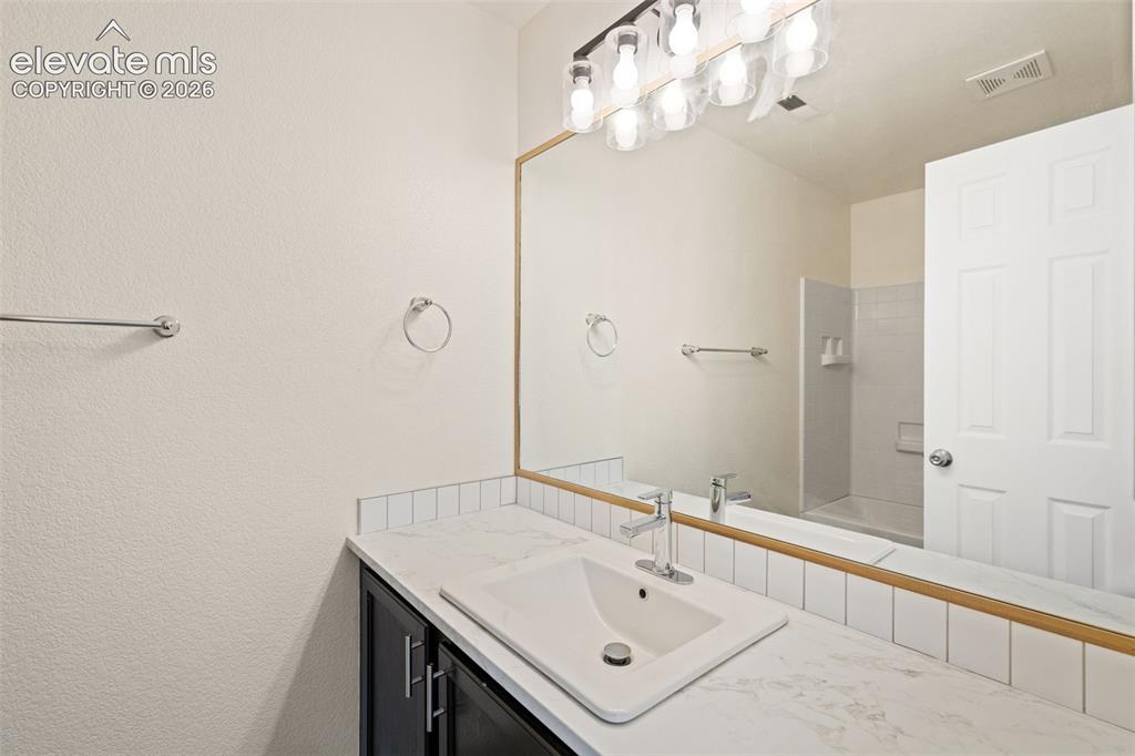 7350 Countryside Grove Fountain CO 80817