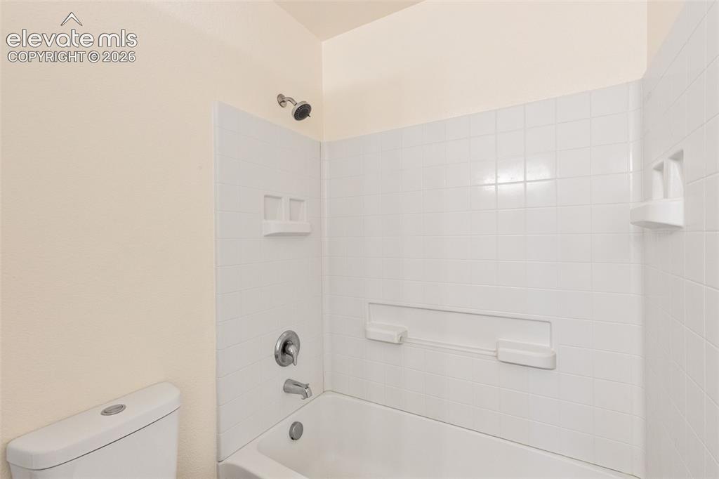 7350 Countryside Grove Fountain CO 80817