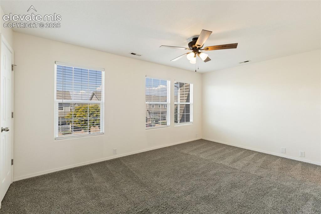 7350 Countryside Grove Fountain CO 80817