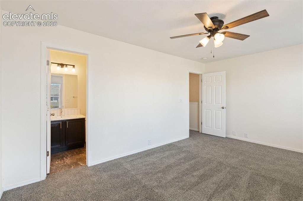 7350 Countryside Grove Fountain CO 80817