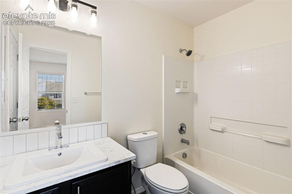 7350 Countryside Grove Fountain CO 80817