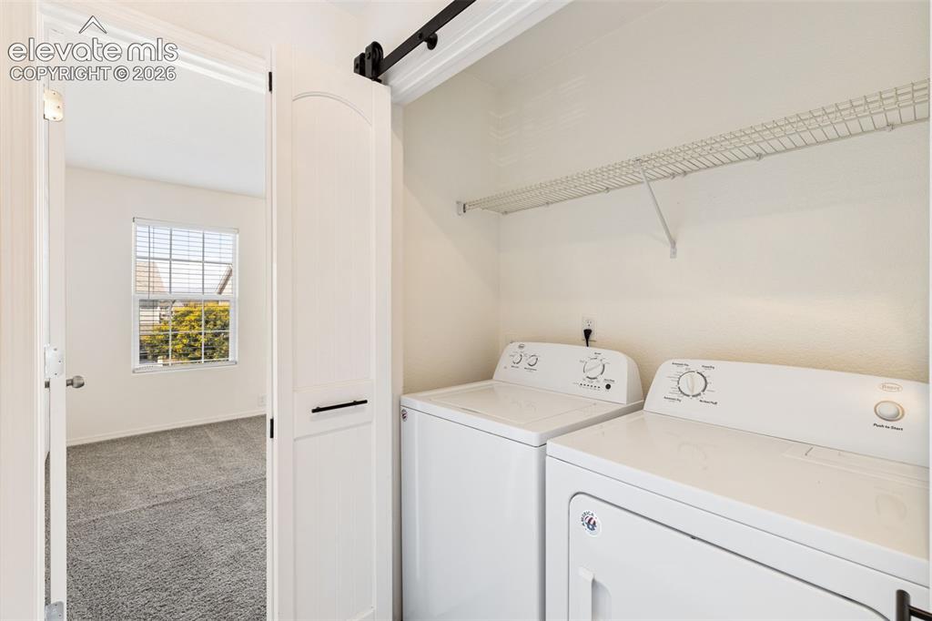 7350 Countryside Grove Fountain CO 80817
