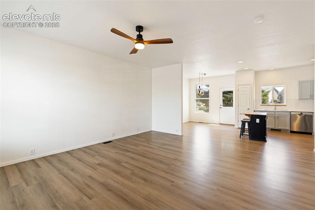 7350 Countryside Grove Fountain CO 80817