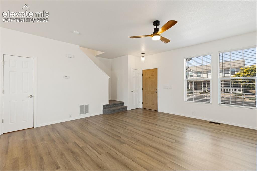 7350 Countryside Grove Fountain CO 80817