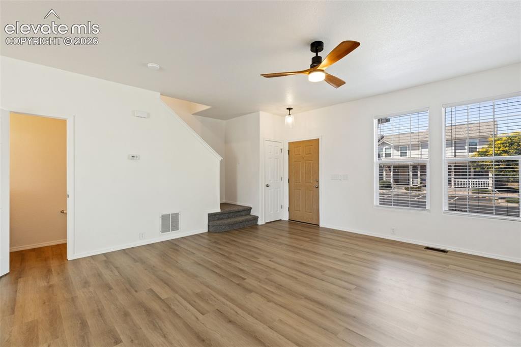 7350 Countryside Grove Fountain CO 80817