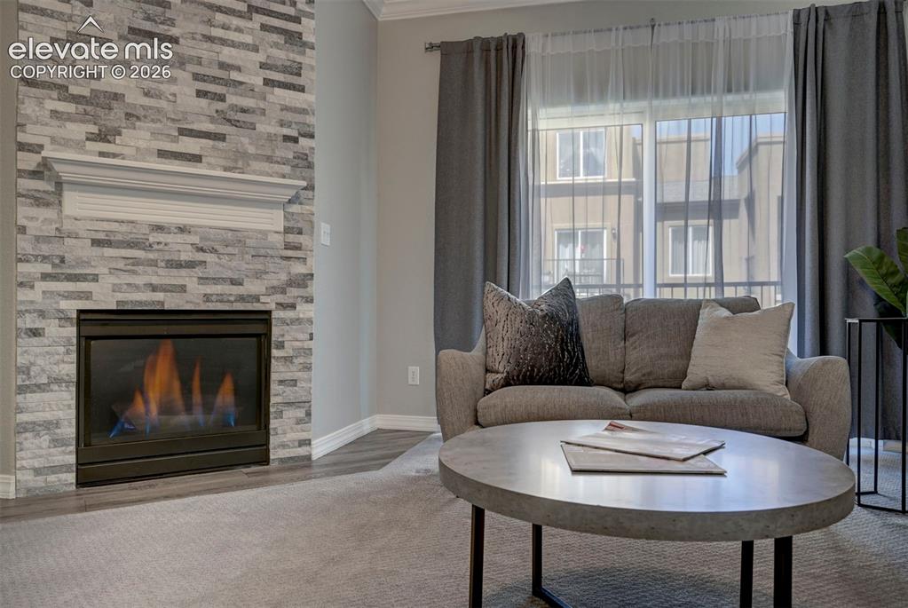4888 Kerry Lynn View Colorado Springs CO 80922