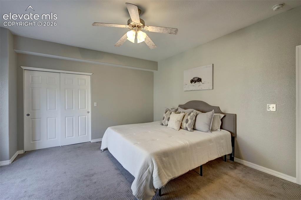 4888 Kerry Lynn View Colorado Springs CO 80922