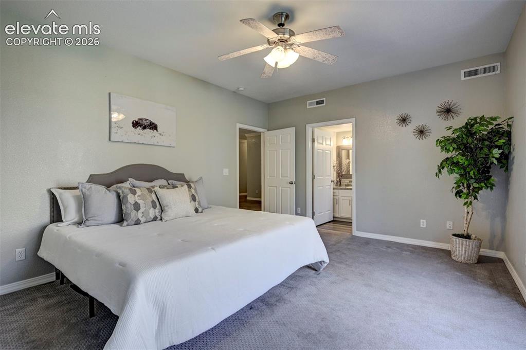 4888 Kerry Lynn View Colorado Springs CO 80922