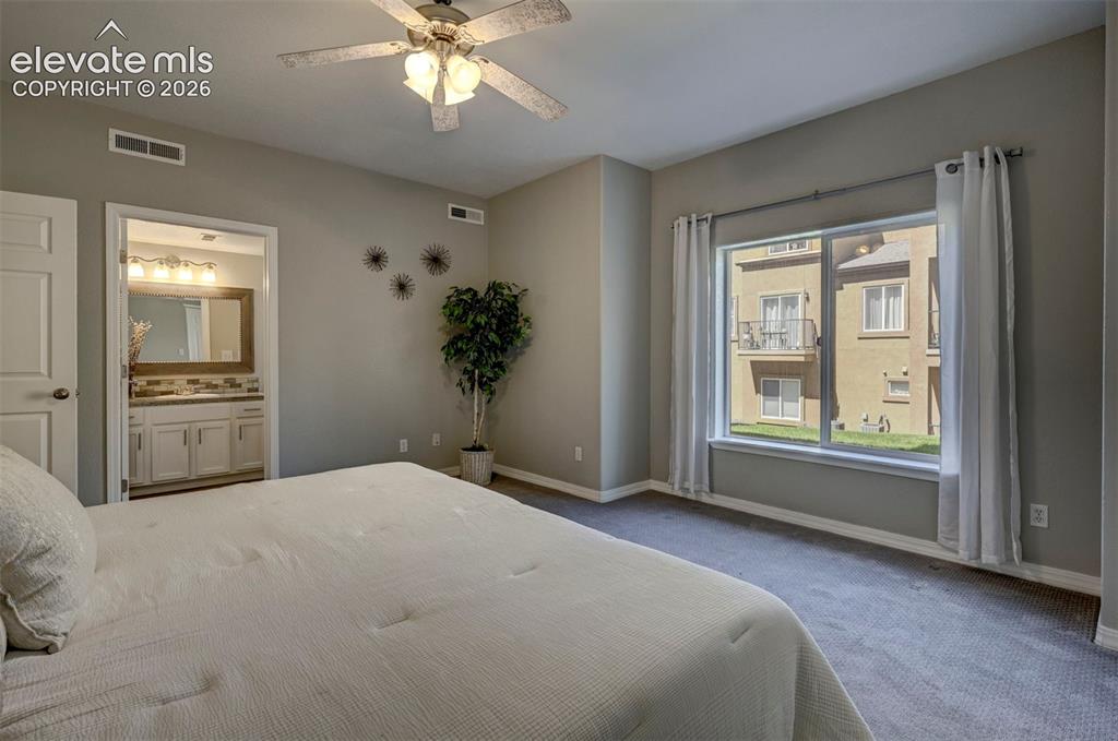 4888 Kerry Lynn View Colorado Springs CO 80922