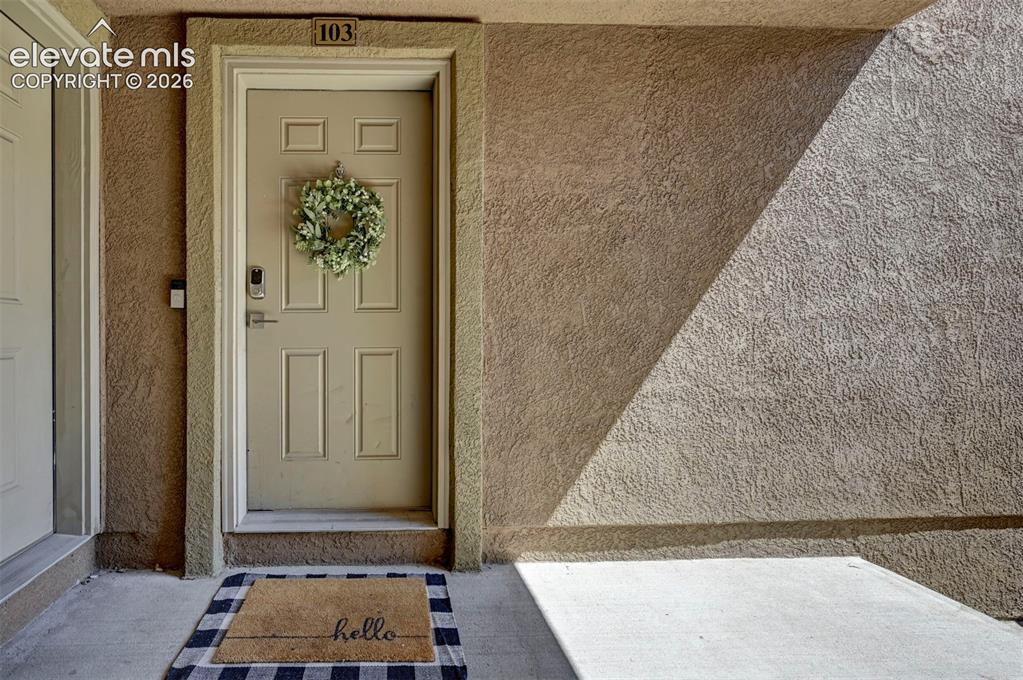 4888 Kerry Lynn View Colorado Springs CO 80922