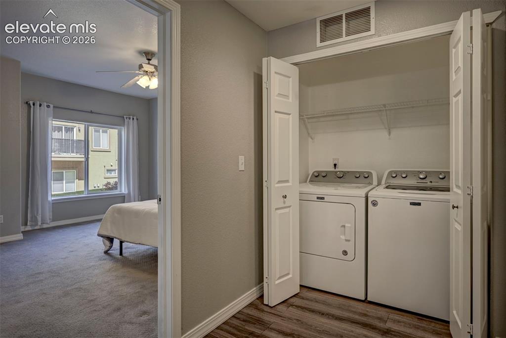 4888 Kerry Lynn View Colorado Springs CO 80922