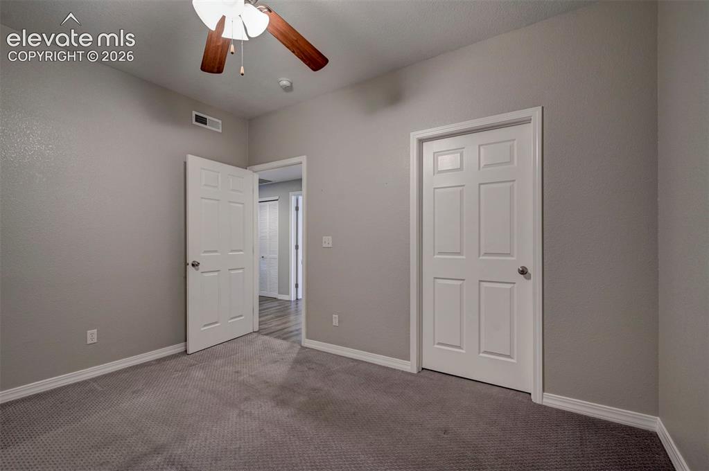 4888 Kerry Lynn View Colorado Springs CO 80922