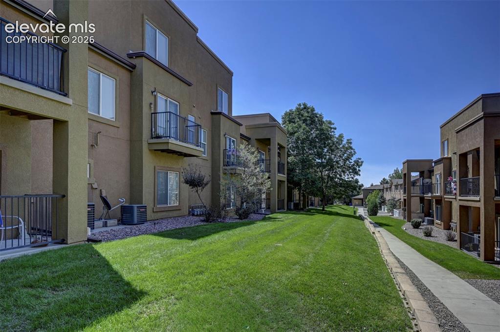 4888 Kerry Lynn View Colorado Springs CO 80922