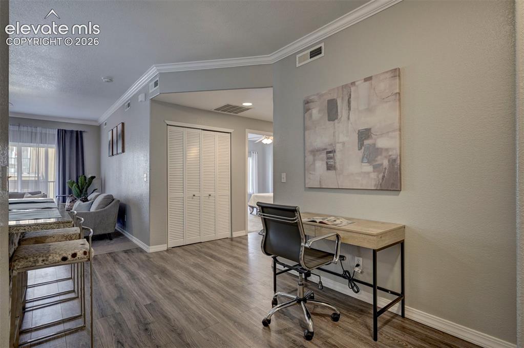 4888 Kerry Lynn View Colorado Springs CO 80922