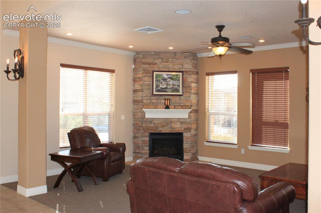 4888 Kerry Lynn View Colorado Springs CO 80922