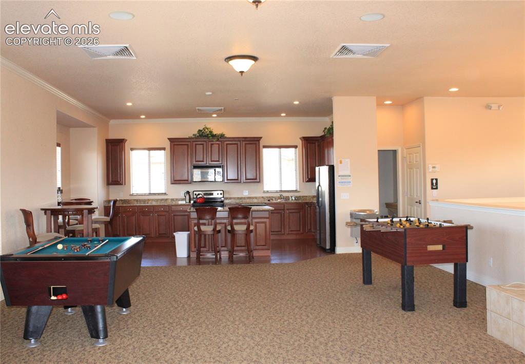 4888 Kerry Lynn View Colorado Springs CO 80922