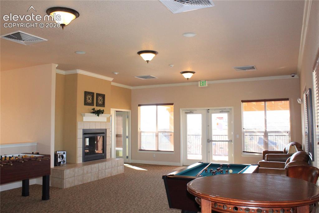 4888 Kerry Lynn View Colorado Springs CO 80922