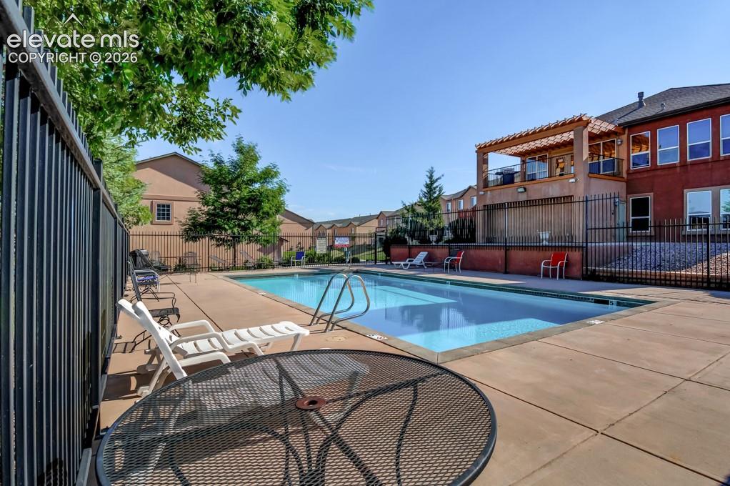 4888 Kerry Lynn View Colorado Springs CO 80922