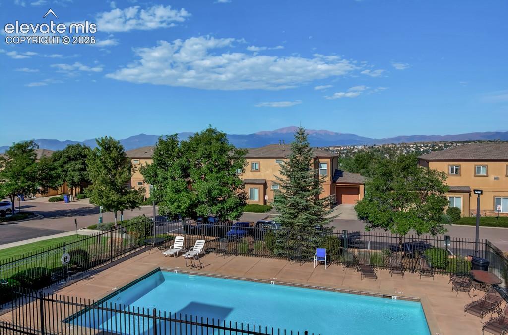 4888 Kerry Lynn View Colorado Springs CO 80922