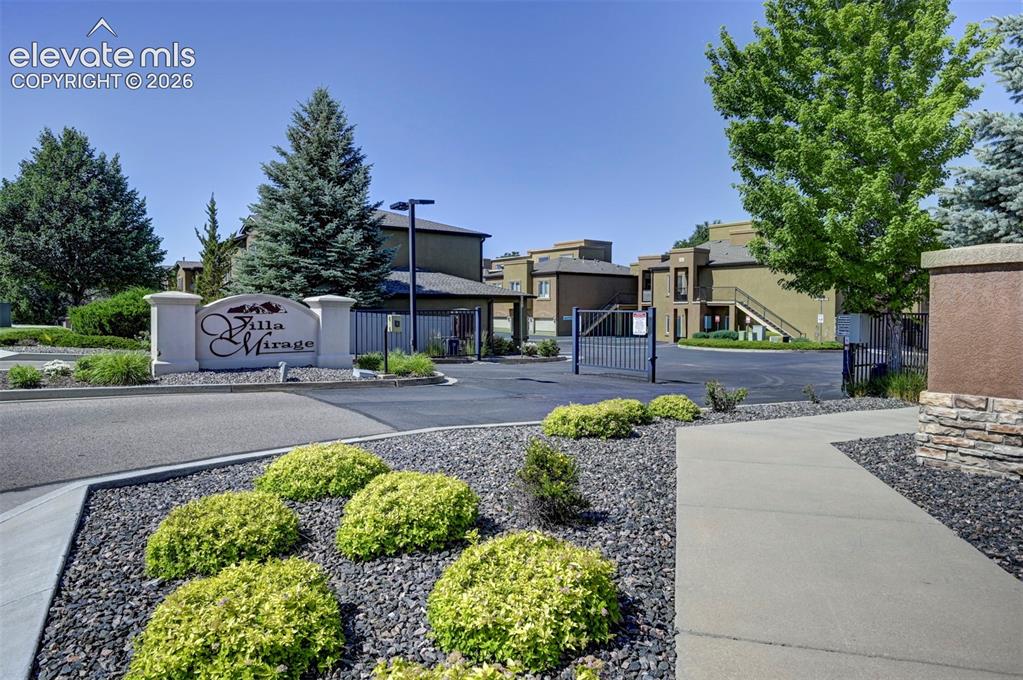 4888 Kerry Lynn View Colorado Springs CO 80922