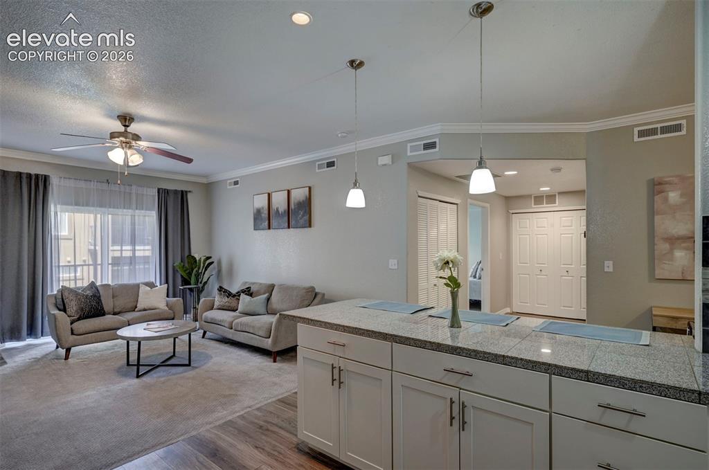 4888 Kerry Lynn View Colorado Springs CO 80922