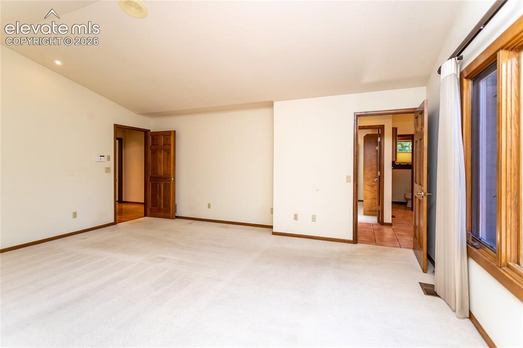 2756 Fawn Grove Court Colorado Springs CO 80906