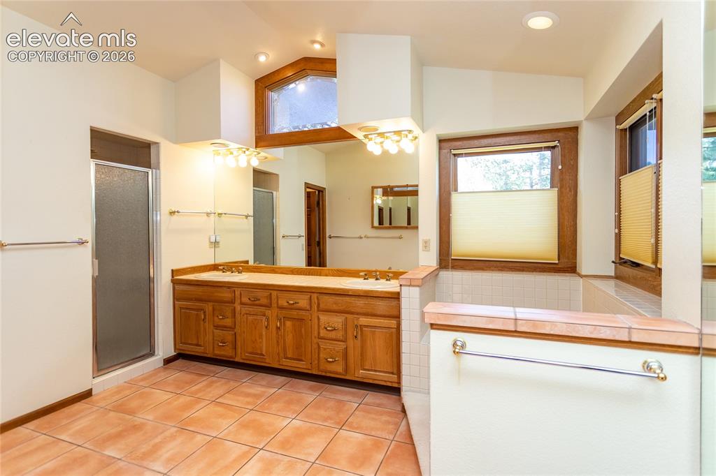 2756 Fawn Grove Court Colorado Springs CO 80906
