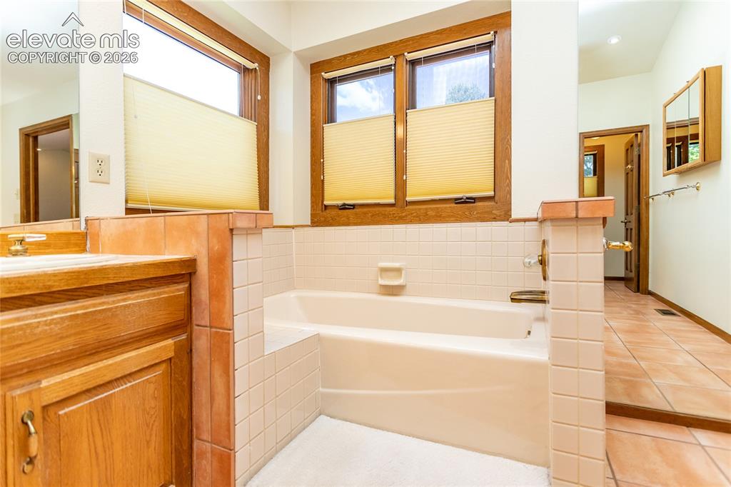 2756 Fawn Grove Court Colorado Springs CO 80906
