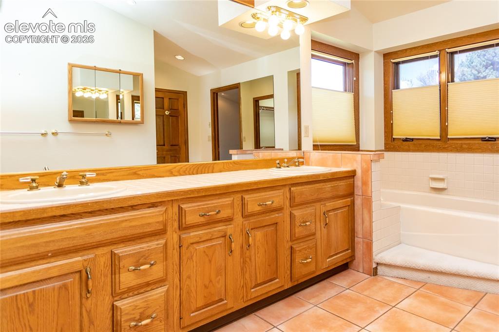 2756 Fawn Grove Court Colorado Springs CO 80906