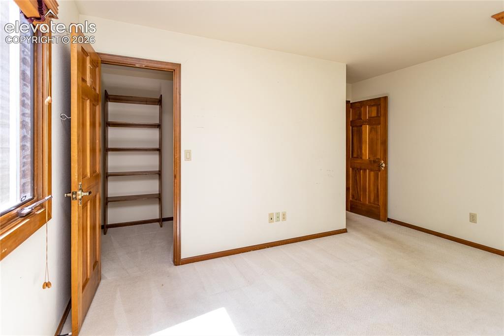 2756 Fawn Grove Court Colorado Springs CO 80906