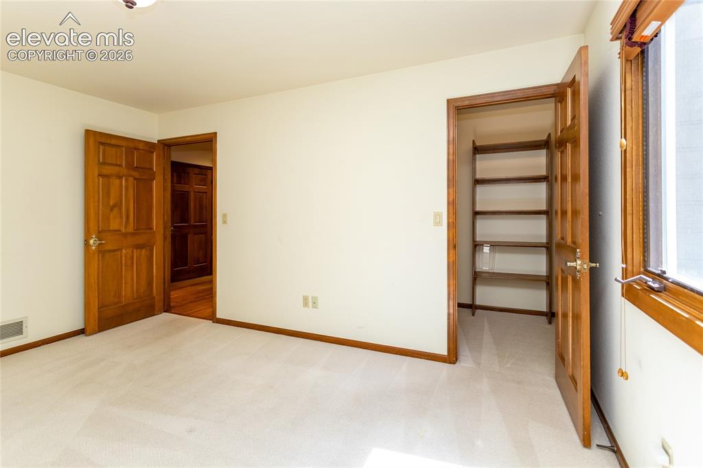 2756 Fawn Grove Court Colorado Springs CO 80906
