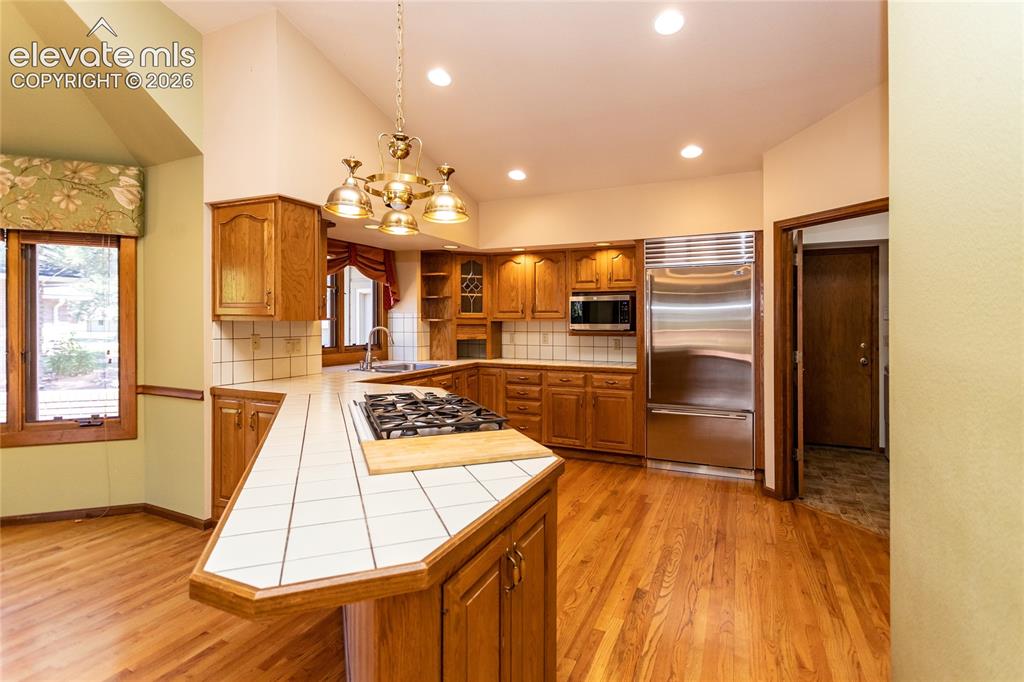 2756 Fawn Grove Court Colorado Springs CO 80906
