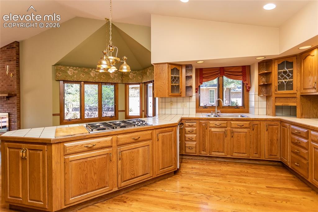 2756 Fawn Grove Court Colorado Springs CO 80906
