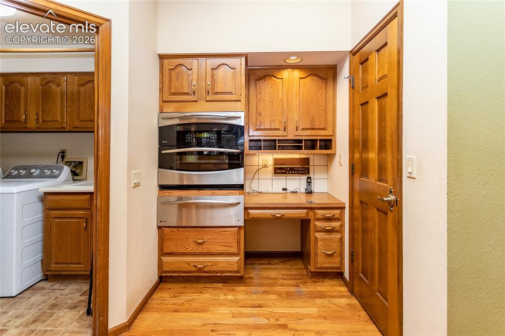 2756 Fawn Grove Court Colorado Springs CO 80906
