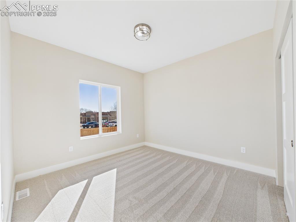 1316 Tierra Berienda Pueblo CO 81008