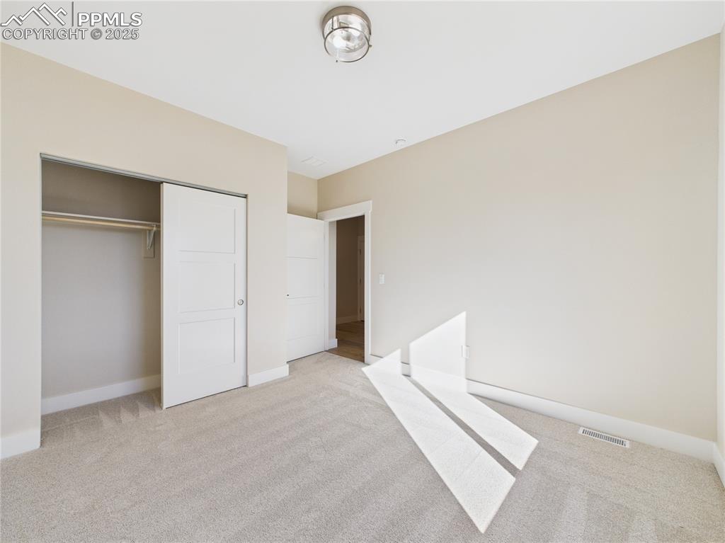 1316 Tierra Berienda Pueblo CO 81008