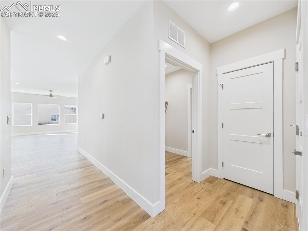 1316 Tierra Berienda Pueblo CO 81008